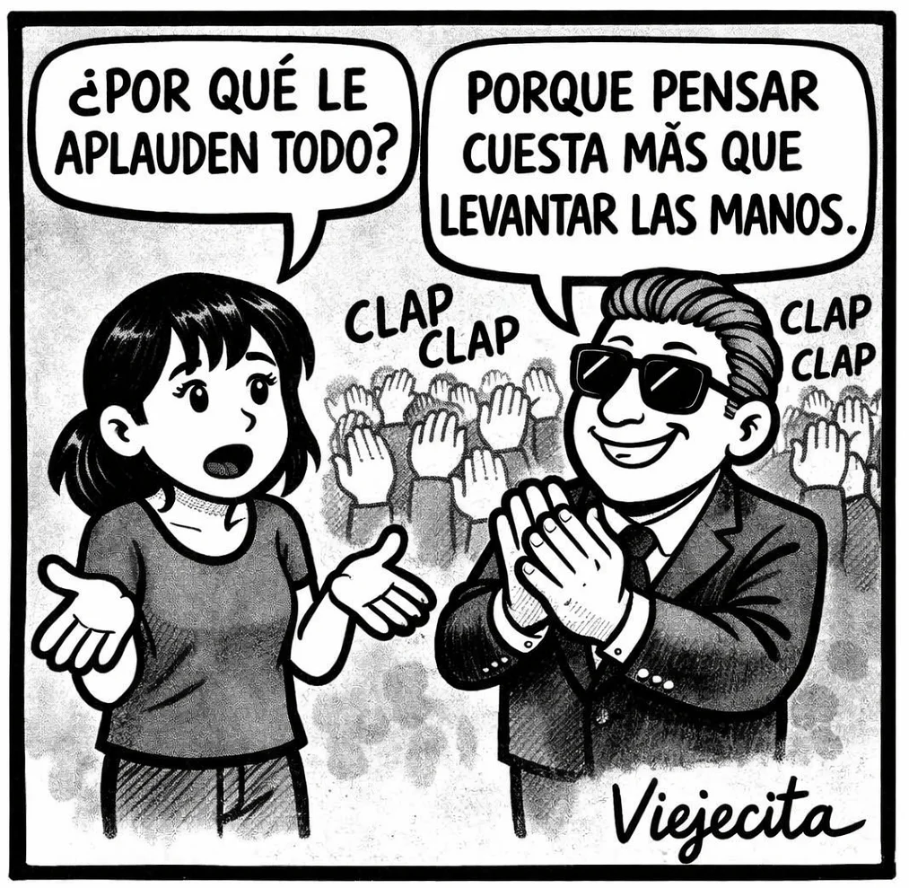 20260726_Viejecita