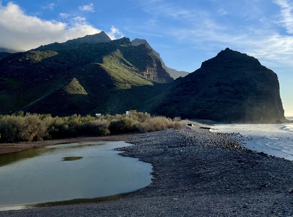 Captura de pantalla 2026-03-27 094318