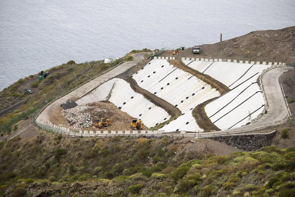 [Imagen] 260615 Alegaciones plan resiudos La Palma
