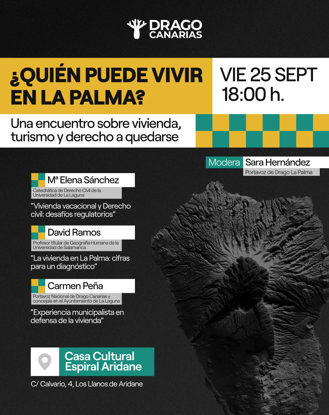 [Imagen 2] 260921 Ponentes acto vivienda La Palma