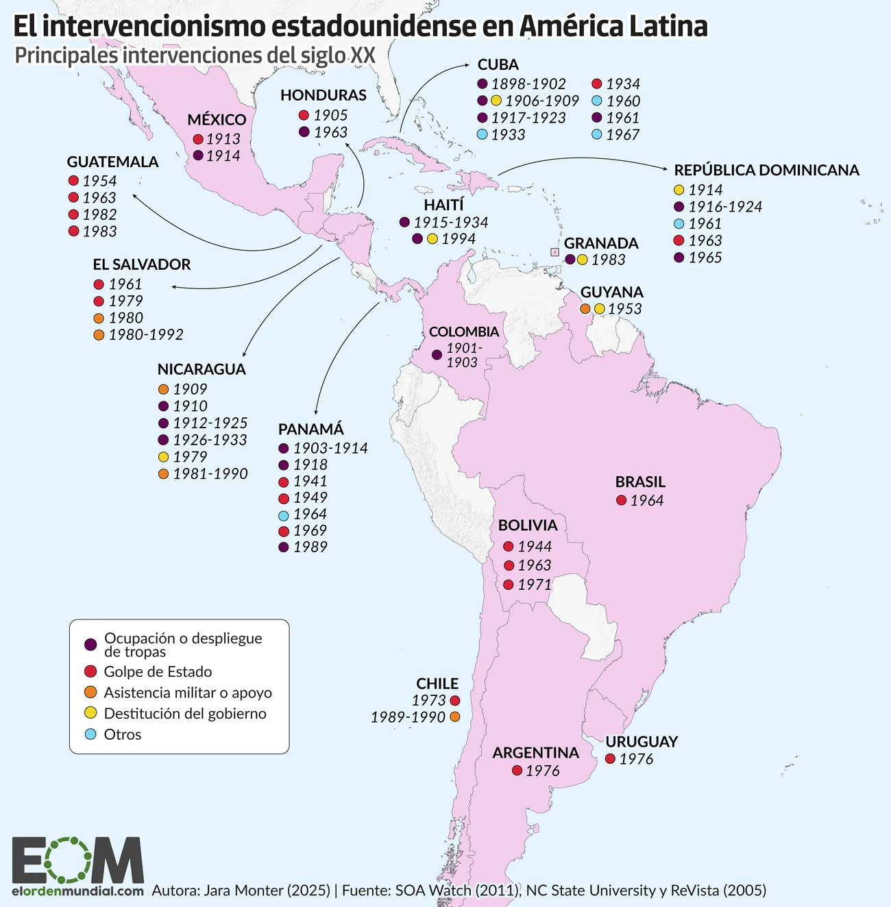 mapa-intervencionismo-estados-unidos-america-latina-25.png