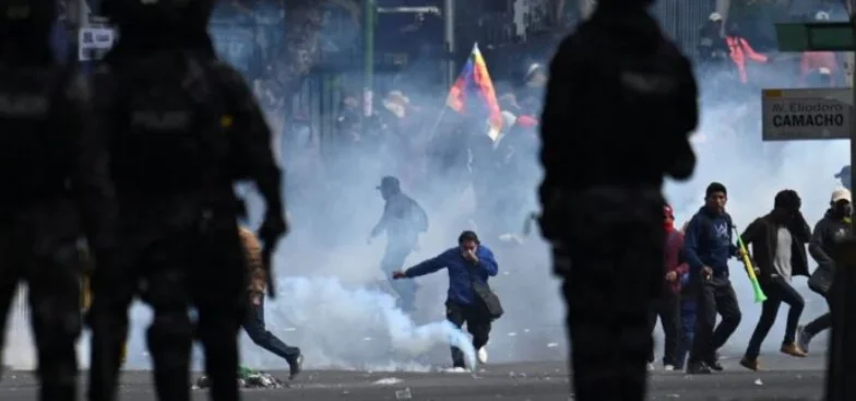 Captura de pantalla 2026-05-27 131753