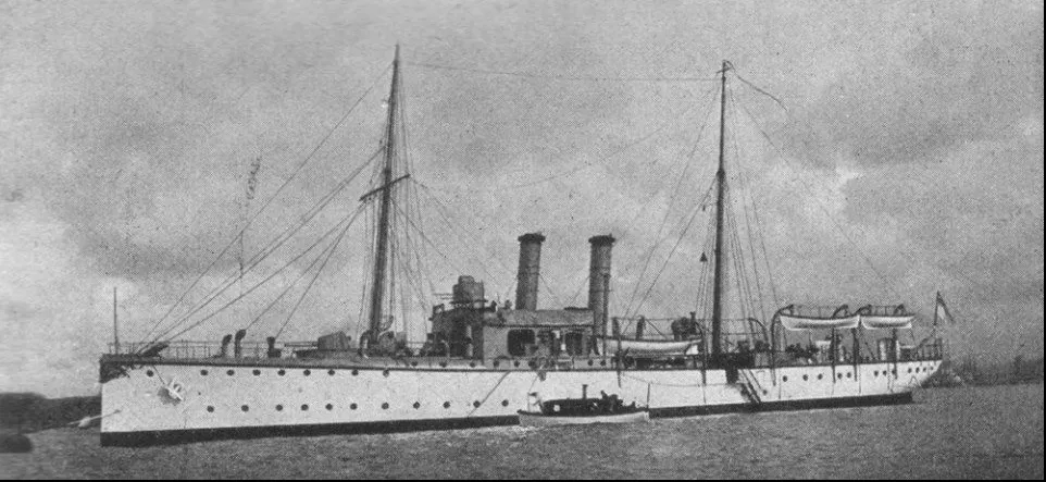 Captura desde 2025-12-12 22-57-21