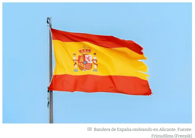 Captura de pantalla 2026-01-23 094446