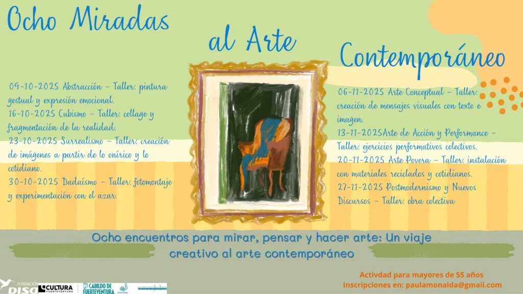 8-miradas-charlas-1024x576