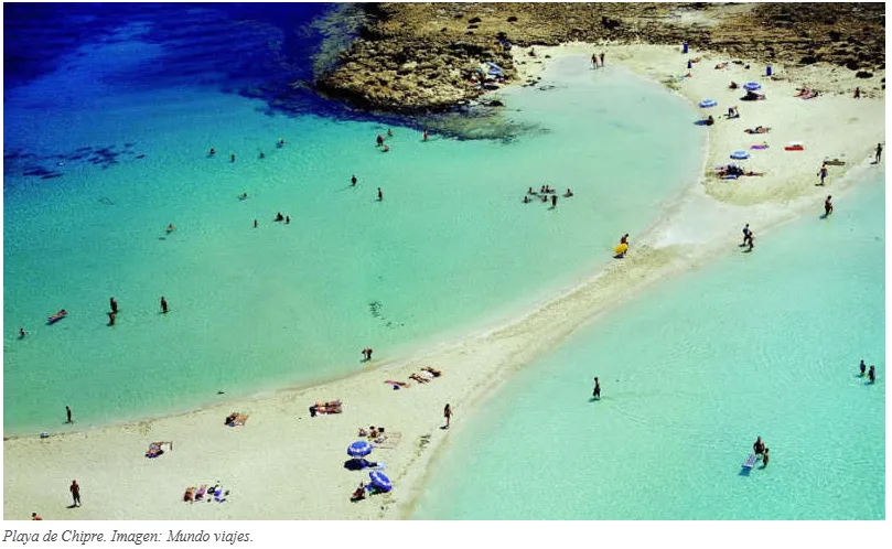 Captura de pantalla 2026-01-12 093704