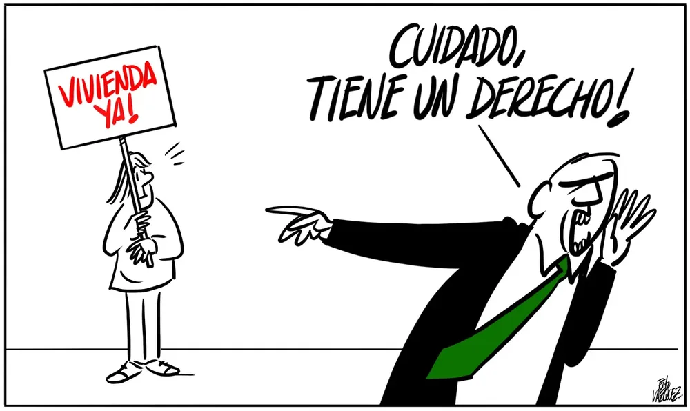 Derecho_A_La_Vivienda_2026def