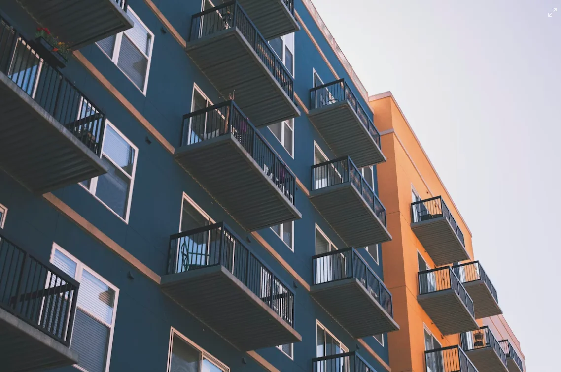 Captura de pantalla 2026-03-13 112530