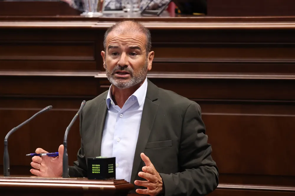 MARCOS HERNÁNDEZ 1026