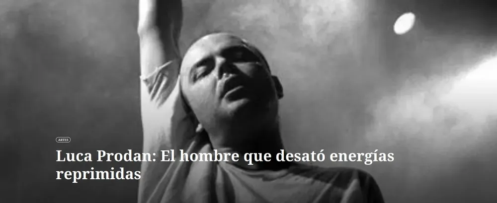 Captura desde 2025-12-10 21-34-14