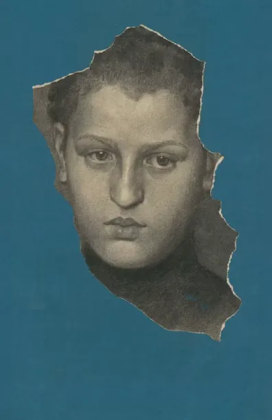 Captura de pantalla 2026-01-16 105412