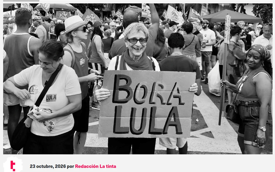 Captura desde 2026-10-23 22-30-53
