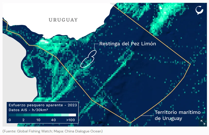 Captura desde 2026-05-15 23-38-17