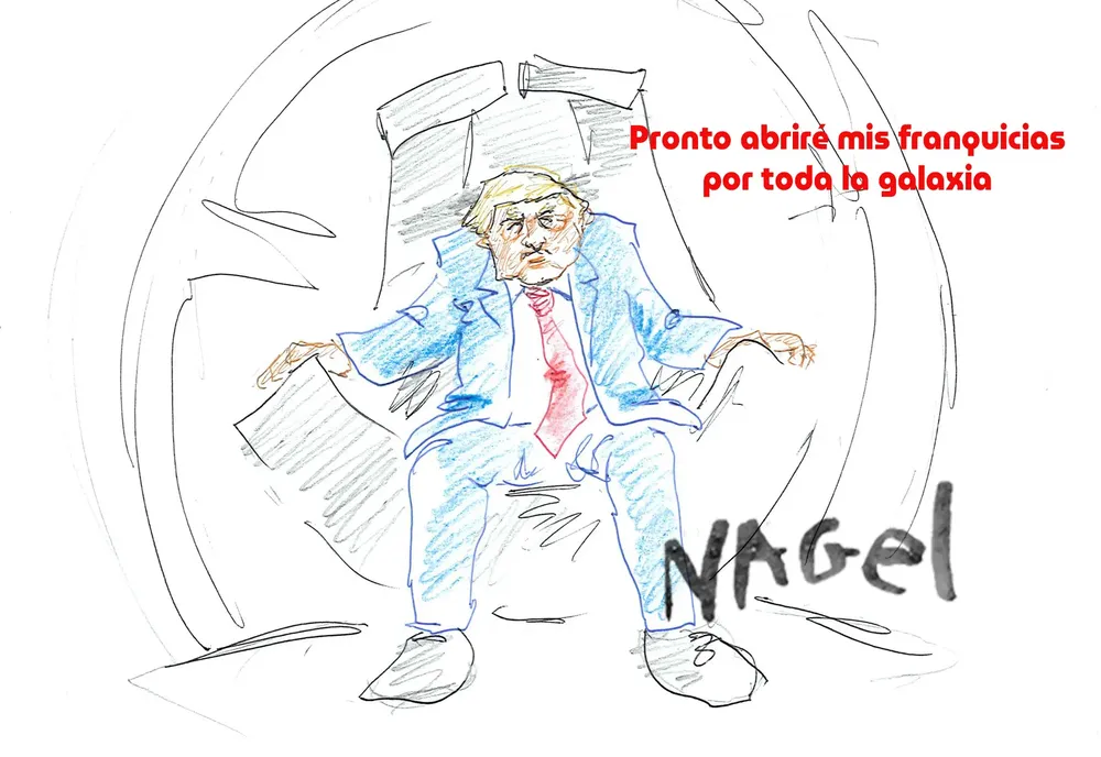 202509_Trump_03_Nagel