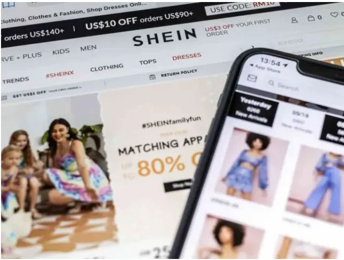 Captura de pantalla 2025-12-26 075807