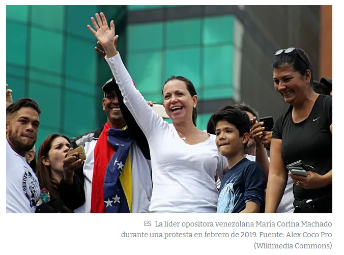 Captura desde 2025-12-20 21-13-40