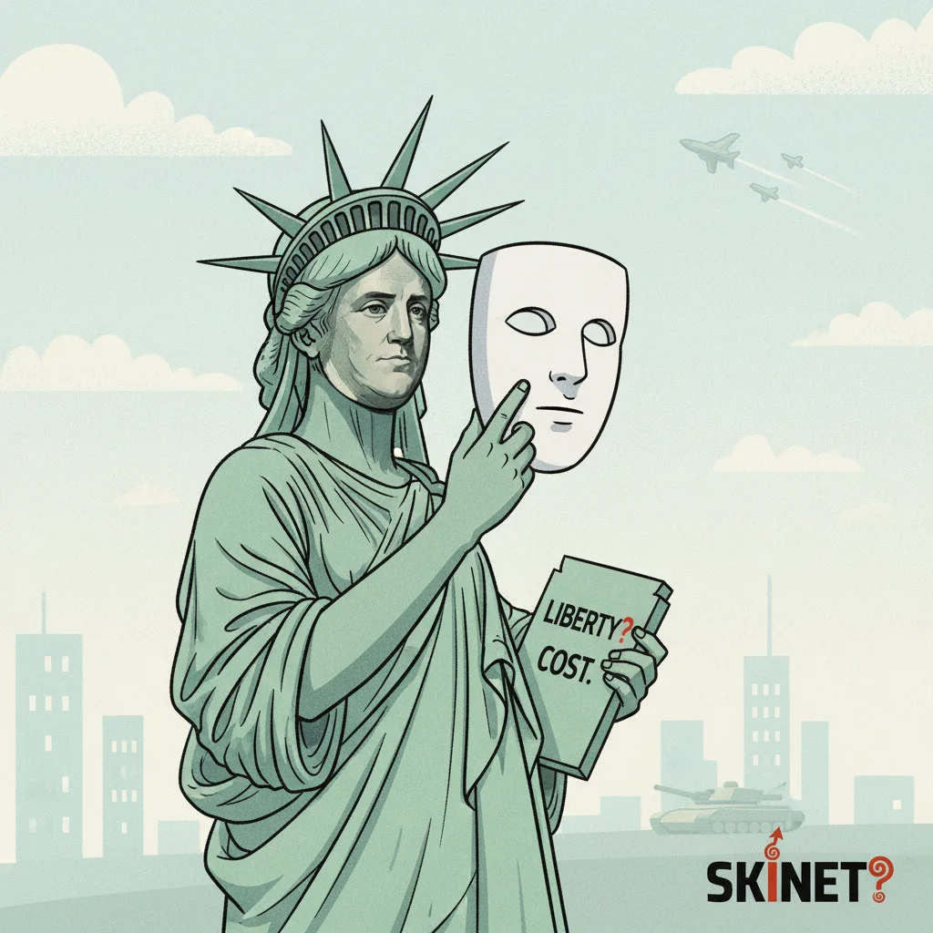 gemini-2.5-flash-image_Crea_una_viñeta_según_la_estética_del_archivo_viñeta_con_la_estatua_de_la_li-0