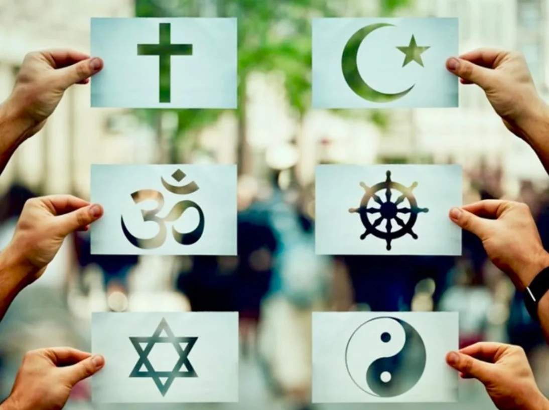 Captura de pantalla 2026-03-13 134150