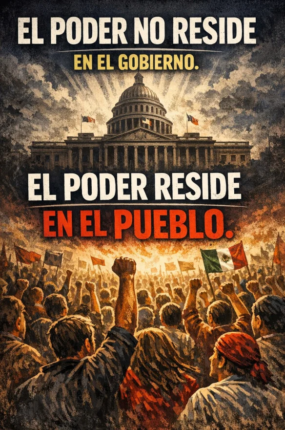 Captura de pantalla 2026-04-13 084239