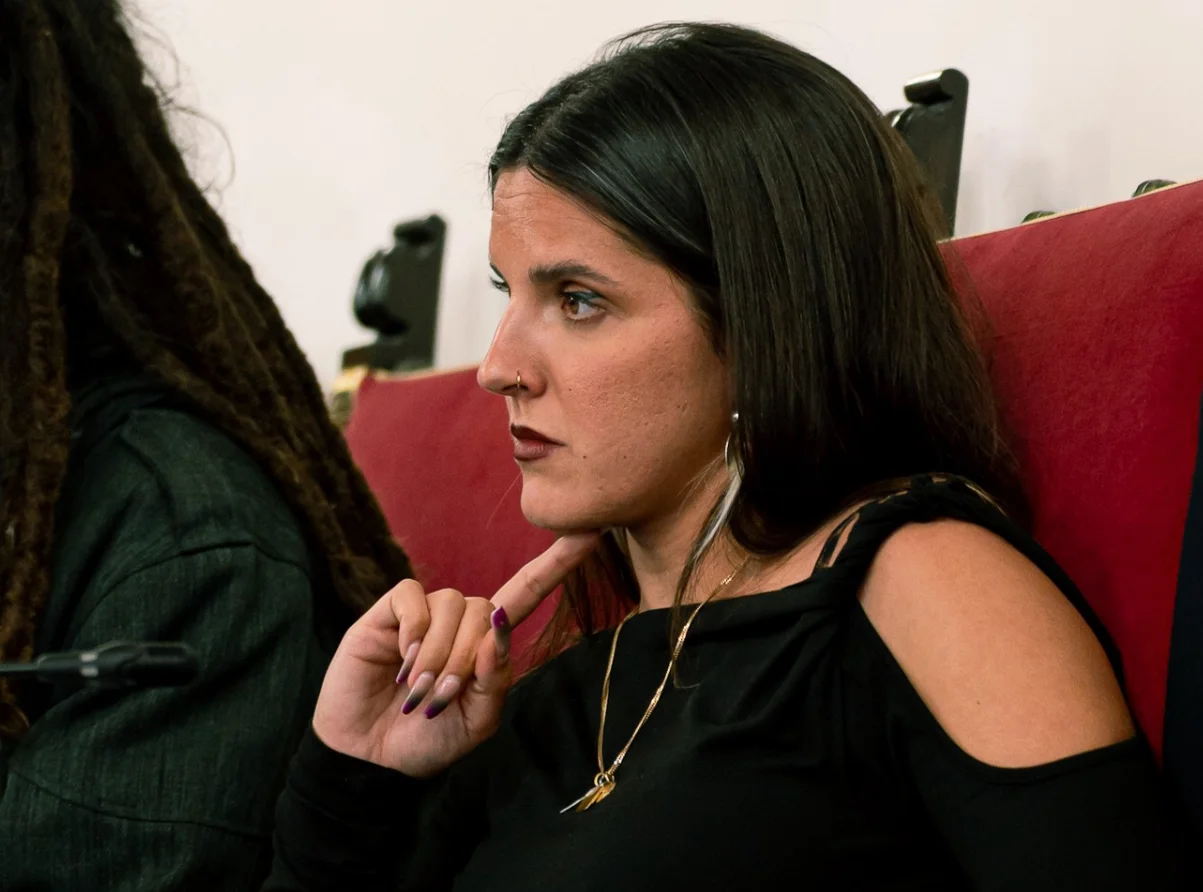 Captura de pantalla 2026-04-10 125242