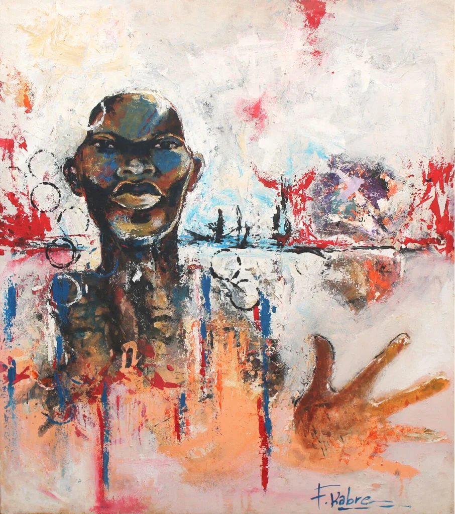 Fidèle-Kabre-Burkina-Faso-Bouba-2018.1-906x1024