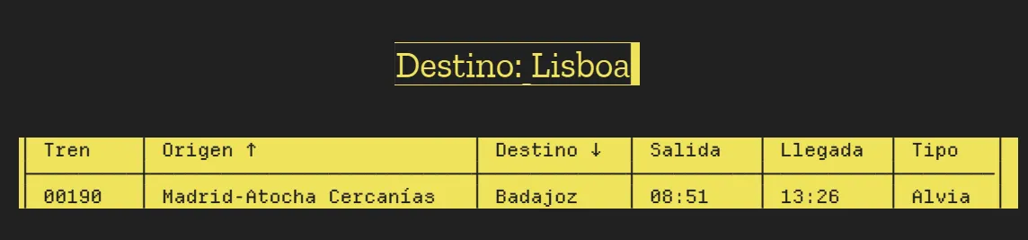 Captura de pantalla 2026-01-23 092624