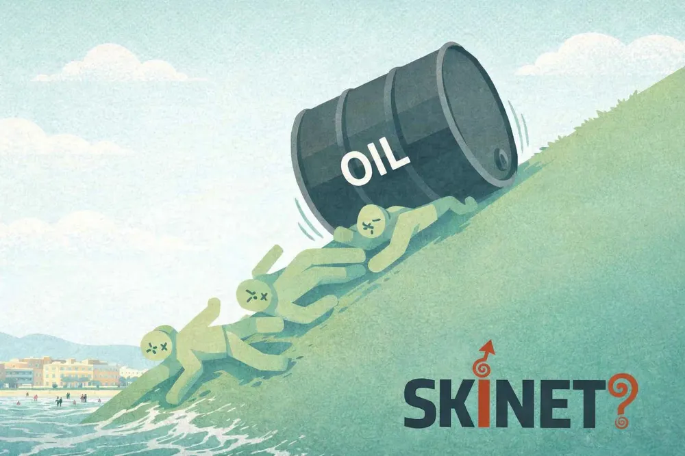 Copilot_20260327_105744