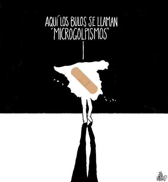 1776329841497_Microgolpismos_Ok