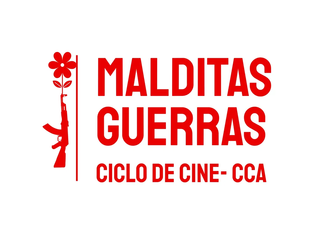 malditas-guerras-high-resolution-logo