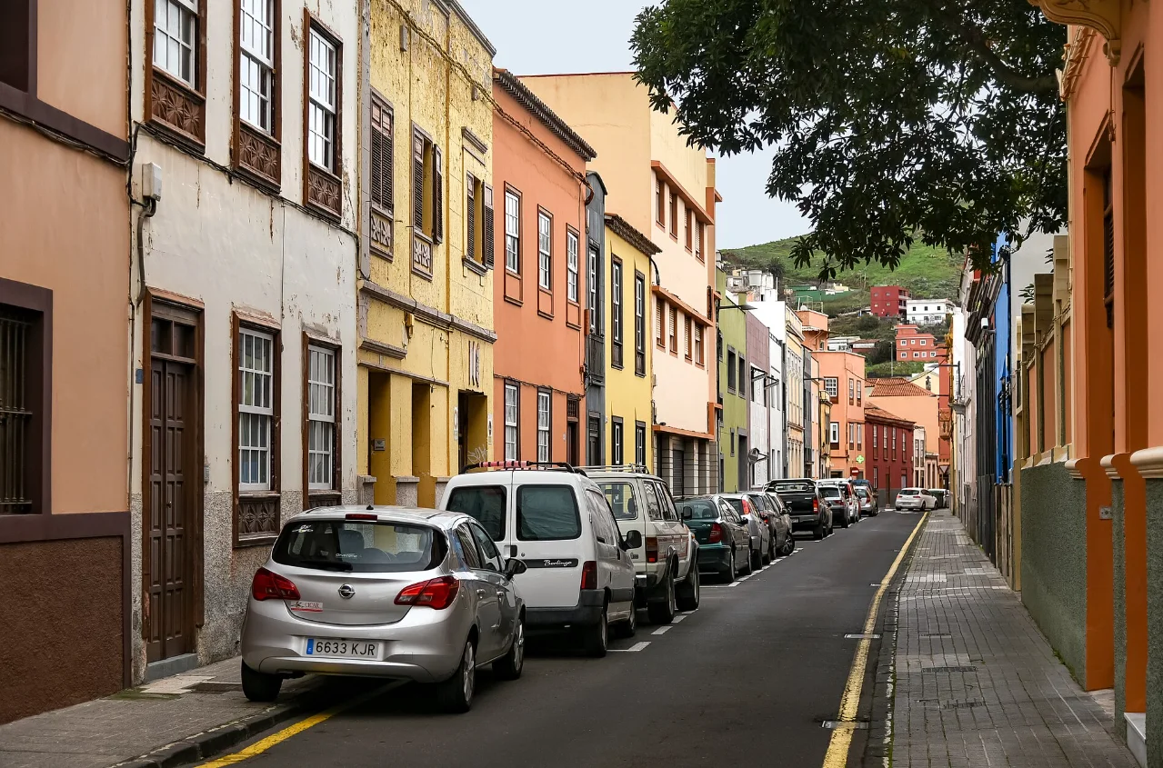 Captura de pantalla 2026-03-06 092624