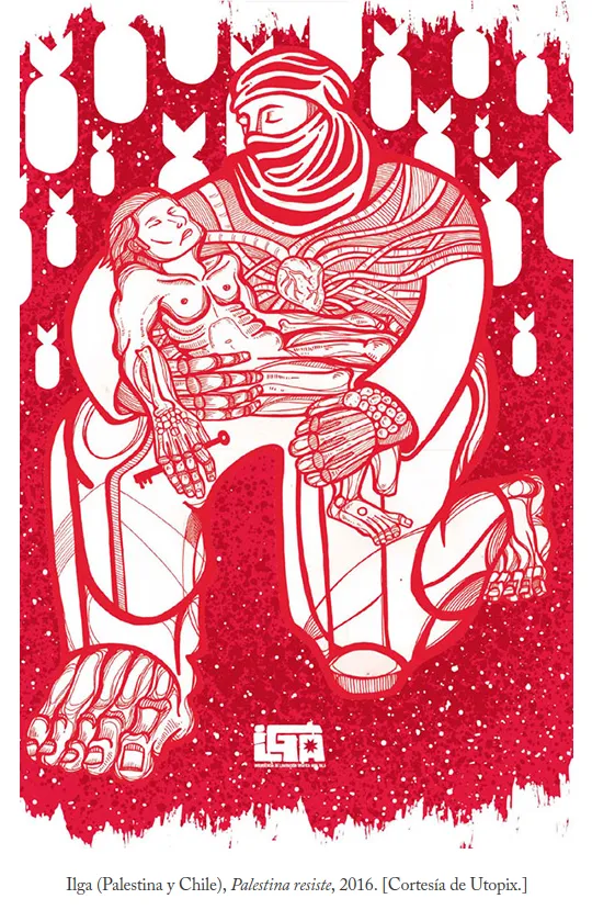 Captura desde 2025-11-25 23-16-13