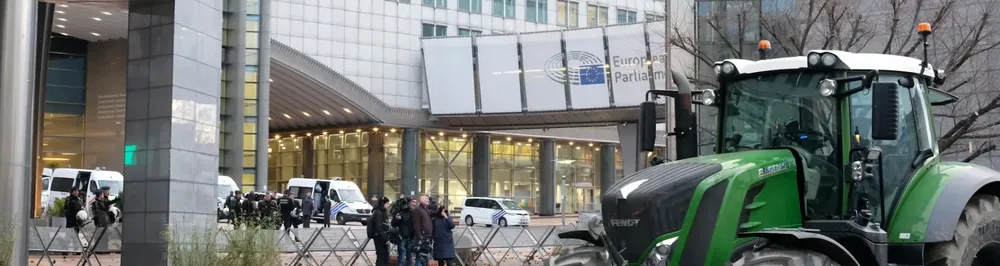 Captura de pantalla 2026-01-15 110815