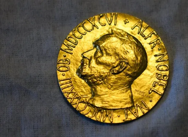 122976-landscape-x-large