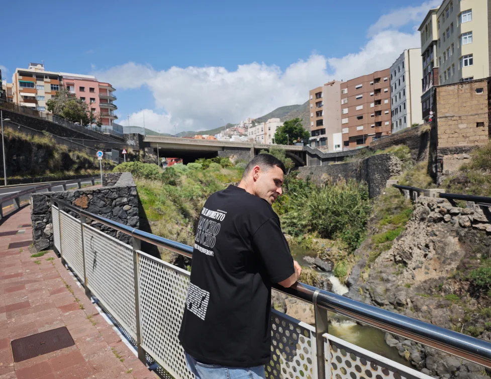 Captura de pantalla 2026-03-27 095944