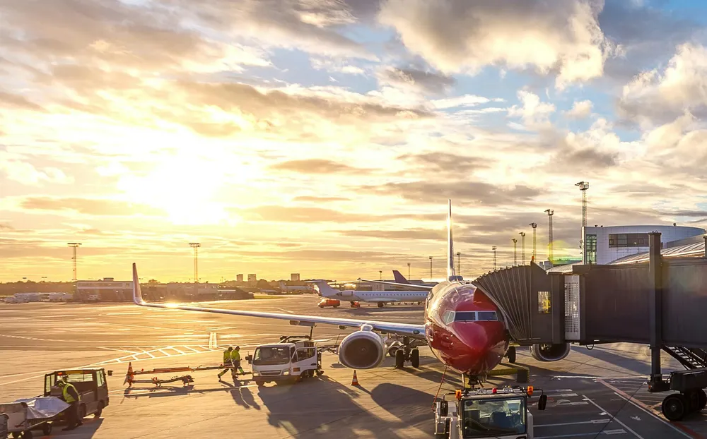 pexels-tanathip-rattanatum-1050216-2026324