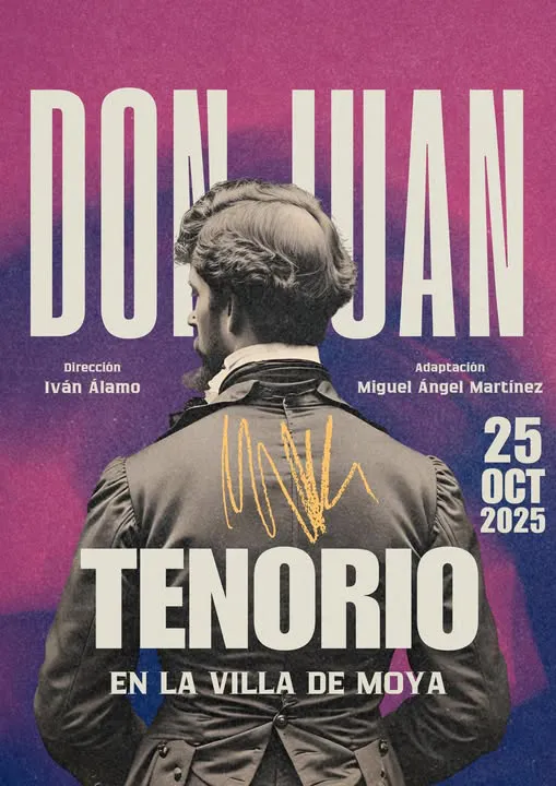 515141651_1201582652014296_2490283586021149338_n