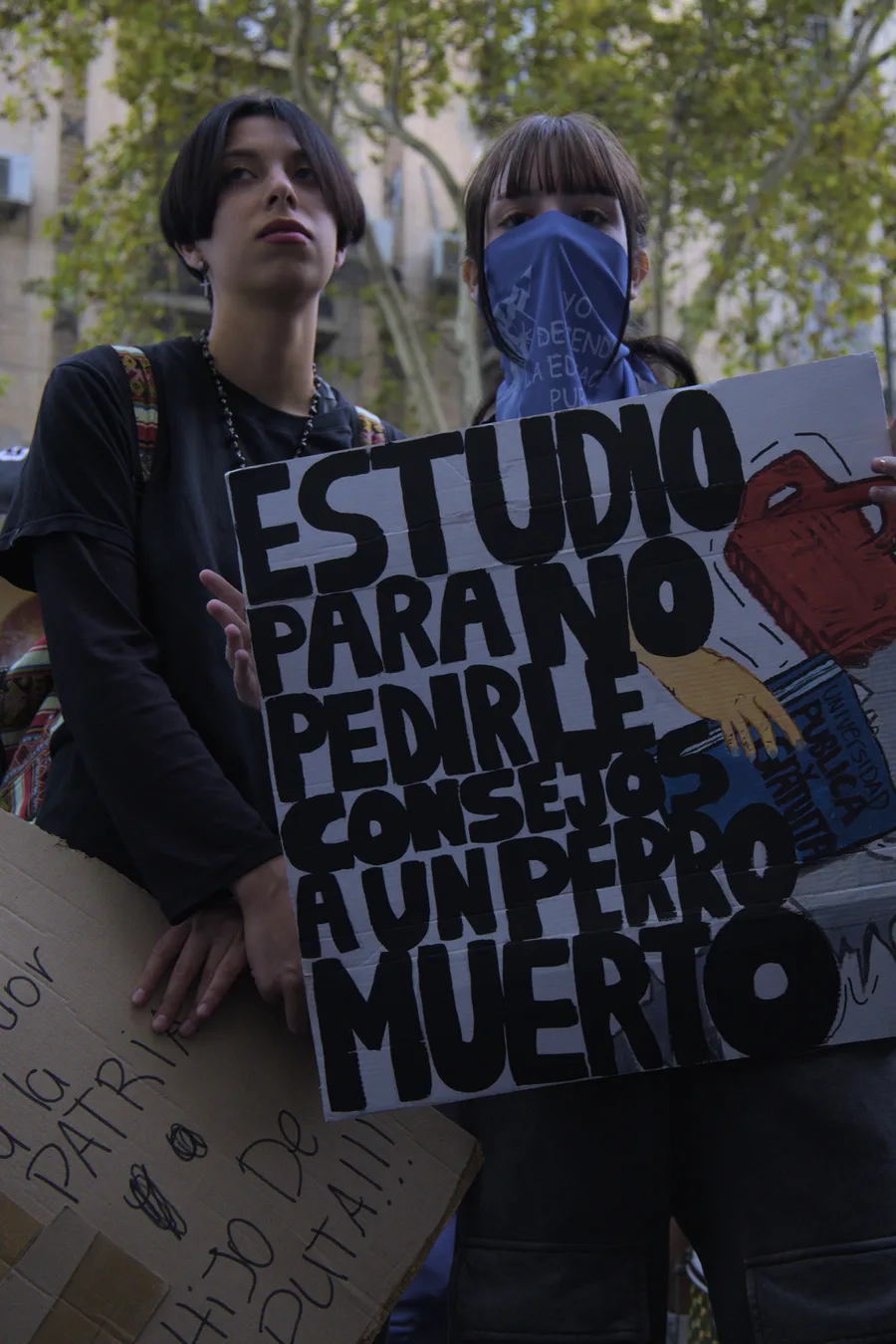 Marchar-por-la-universidad-estar-sin-poder-sostener5