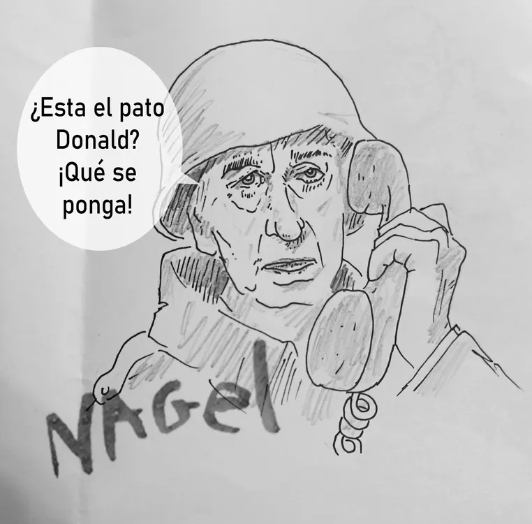 20260324_Nagel_elsol_002