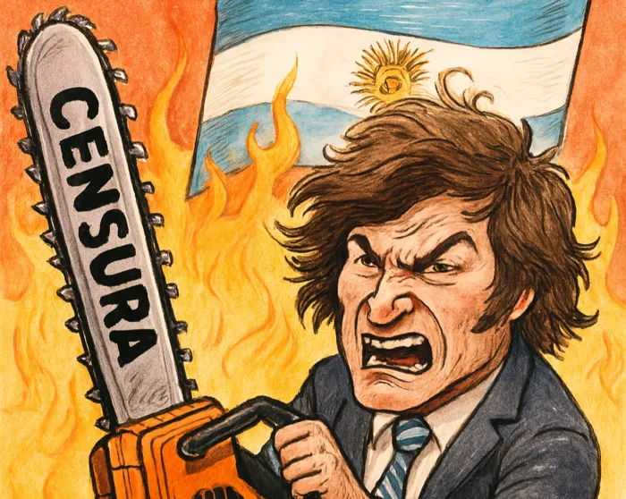 20251001_Argentina