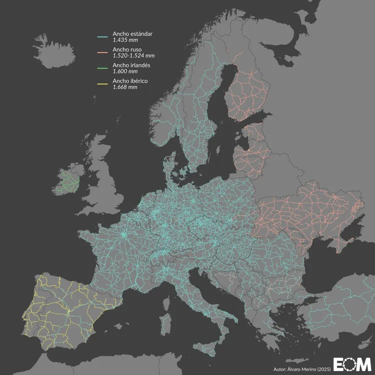 mapa-ancho-via-trenes-europa-1536x1536