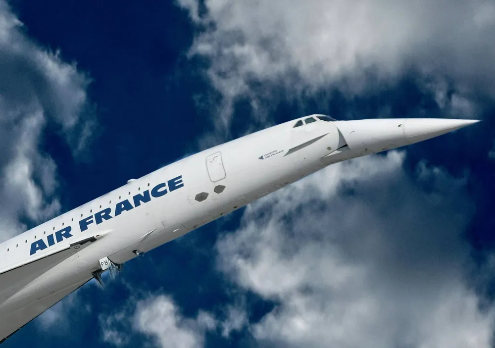 20250621_concorde)