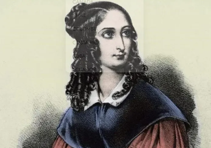 Captura de pantalla 2026-02-03 101832