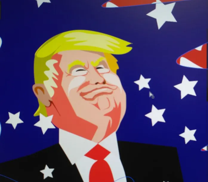 20250805_Trump