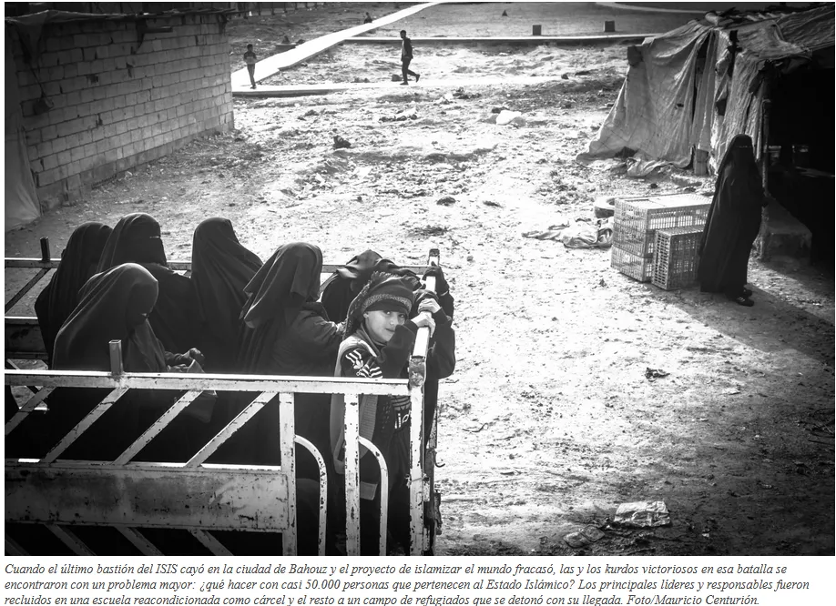 Captura de pantalla 2025-12-26 082147