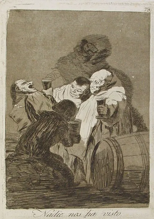 Captura de pantalla 2026-02-10 073710