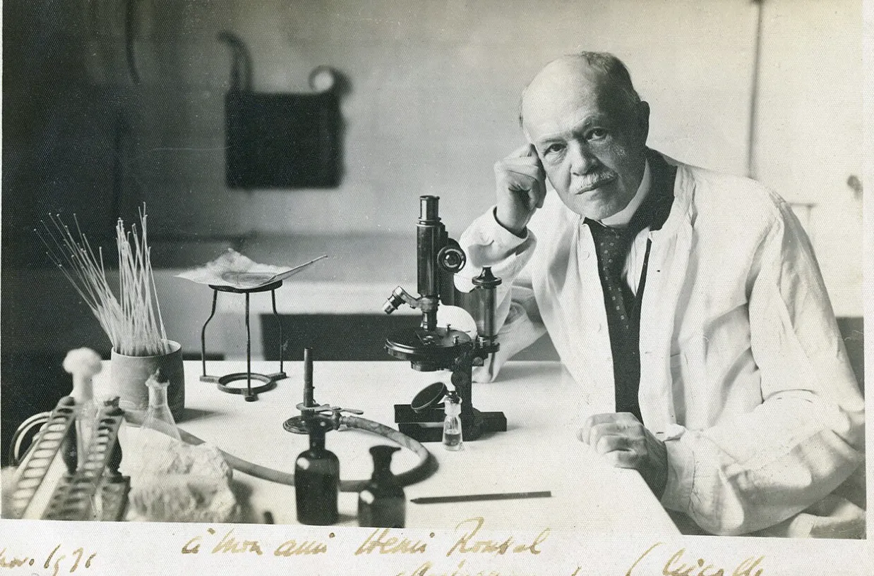 Captura de pantalla 2026-02-06 130611