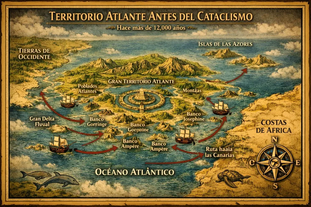 LA ATLANTIDA-1