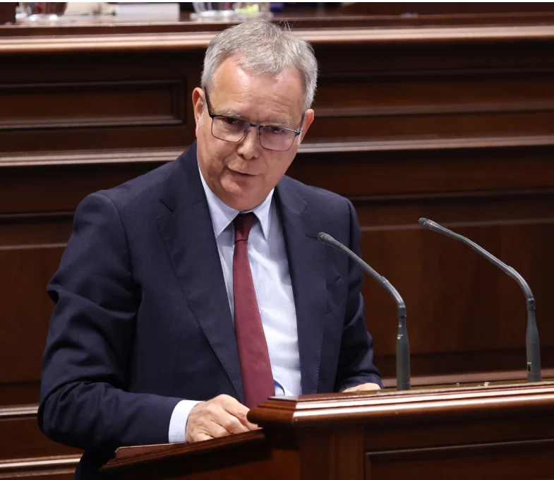 Captura de pantalla 2026-03-24 135230