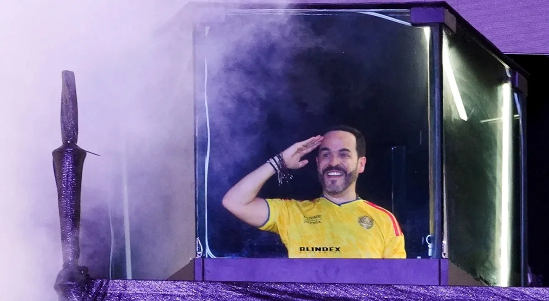 Captura de pantalla 2026-07-02 095929