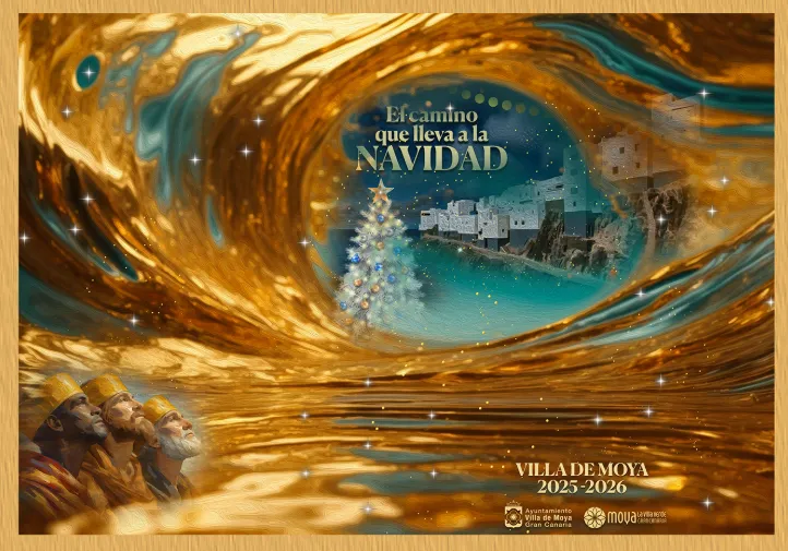 Captura de pantalla 2025-12-02 081712